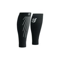 Compressport R2 Aero Compressie Sleeves zwart