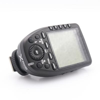 Godox X Pro Transmitter Olympus & Panasonic occasion