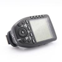 Godox X Pro Transmitter Olympus & Panasonic occasion