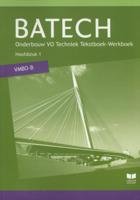 BATECH (Paperback)