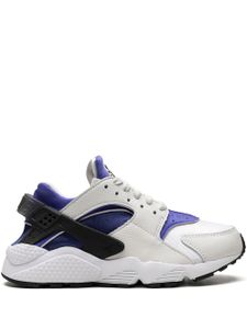 Nike baskets Air Huarache 'Lapis' - Blanc