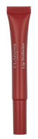 Clarins Natural Lip Perfector 12 ml Lipgloss