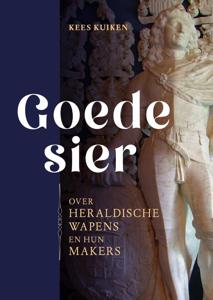 Goede sier (Hardback)