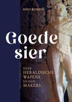 Goede sier (Hardback)