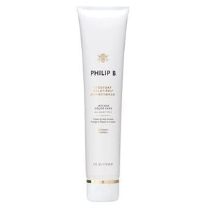 Philip B Everyday Beautiful Conditioner