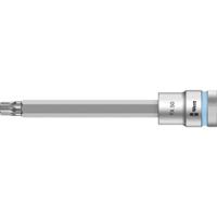 Wera 8767 C HF 05003856001 Binnen-zesrond (TX) Dopsleutel-bitinzet T 50 1/2 (12.5 mm)