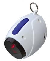 TRIXIE LASERSPEELGOED MOVING LIGHT