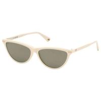Zonnebril Dames Web Eyewear WE0264-21C Ø 55 mm
