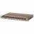 Audient ASP880 microfoon voorversterker