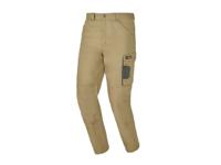 PARKSIDE Heren werkbroek (Beige, 58)