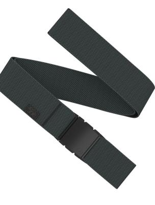 Arcade Carry Riem Jalapeno One Size