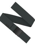 Arcade Carry Riem Jalapeno One Size Arcade Carry Riem Jalapeno One Size