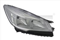 Koplamp 2014391052