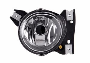 Mistlamp links 190296052
