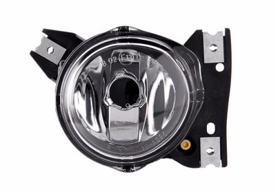 Mistlamp links 190296052