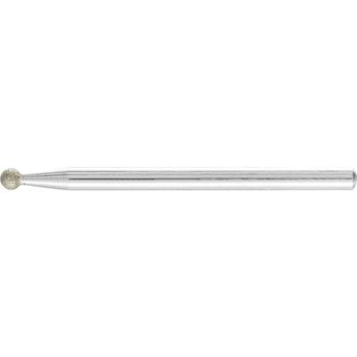 PFERD TOOLS 36203006 Schuurpen Diameter 3 mm 5 stuk(s)