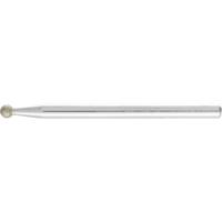 PFERD TOOLS 36203006 Schuurpen Diameter 3 mm 5 stuk(s)