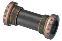 FSA BB9050 Mega Exo 24mm Trapas BSA 68-73mm FSA BB9050 Mega Exo 24mm Trapas BSA 68-73mm