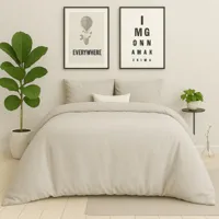 Outlet 200x200 Cm Dekbed Discounter - Dekbed-Discounter.nl