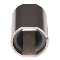 Heiniger Veldmagneet xp serie