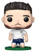 EFL POP! Football Vinyl Figure England- Declan Rice 9 cm