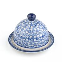 Butter Dish - Buttercup Butter Dish - Buttercup