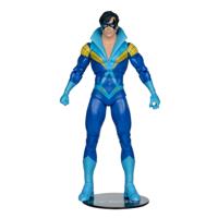 McFarlane DC Direct Nightwing (Teen Titans)