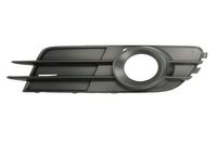 Ventilatiegrille, bumper 6502070032920P