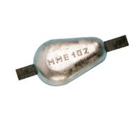 Mme Anode Zink Huid/roer Mme10z Default