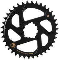 Sram Kettingblad xx1 eagle