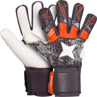 Derbystarkeepershandschoen Goalie V22 2515 Derbystarkeepershandschoen Goalie V22 2515