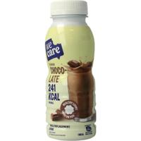 Wecare drink chocolate Wecare drink chocolate