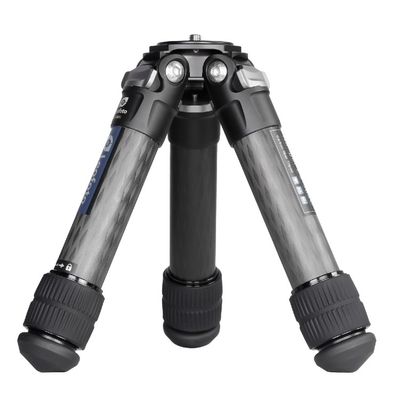 Leofoto Ranger LS-362C