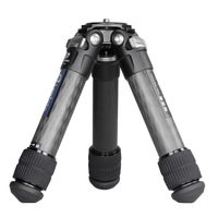 Leofoto Ranger LS-362C