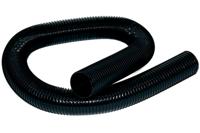 Metabo Accessoires Verlengslang 100 mm lengte : 2,5 meter - 630895000 - thumbnail