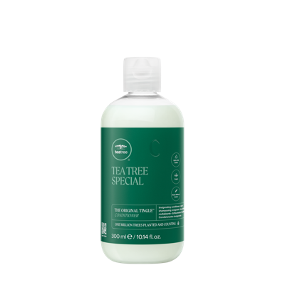 Paul Mitchell Conditioner - Tea Tree Special - 300 ml
