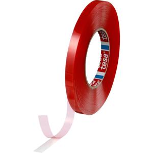 tesa 04965-00176-00 Dubbelzijdige tape tesafix 4965 Transparant (l x b) 50 m x 12 mm 1 stuk(s)