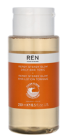 REN Ready Steady Glow Daily Aha Tonic 250ml