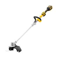 DeWALT DCMST561N-XJ 18V XR grastrimmer excl. accu en lader - thumbnail