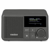 Radio Medion