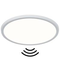 Nordlux LED Plafonniere Oja 29 wit 18W 2700K warm wit 29cm - 4802321