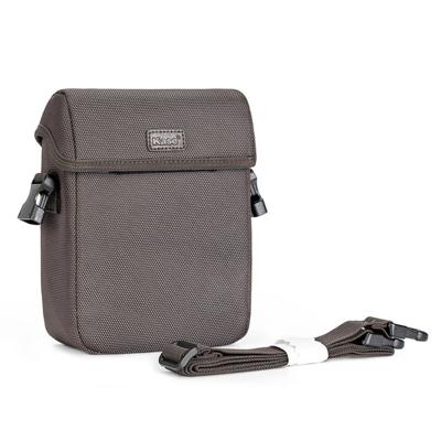 Kase Armour 100 Filtertas