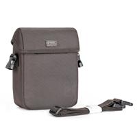 Kase Armour 100 Filtertas
