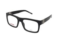 Brillen met correctie Hugo Boss HG 1257 807