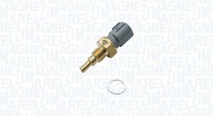 Temperatuursensor SPA188
