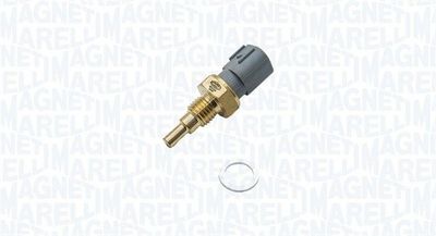 Temperatuursensor SPA188