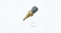 Temperatuursensor SPA188