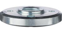 Bosch Accessories 1603340040 Spanmoer voor haakse slijpmachines