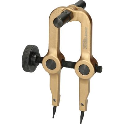 KS Tools 440.0344 Borgring-gereedschap