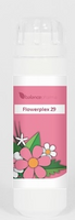 Balance Pharma Flowerplex 29 Nieuwe Richting